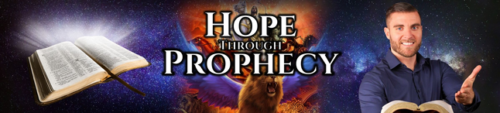 Hope through Prophecy